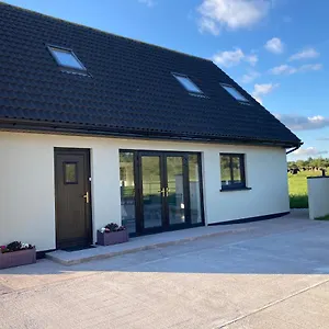 The Grasslands Home, , Cork Irland