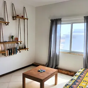solstice.cape-verdehotels.com/