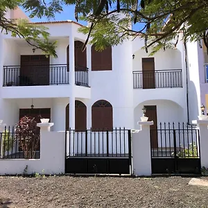 tarrafal-7110.cape-verdehotels.com/