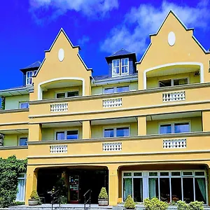 earls-court-house.hotel-killarney.com/