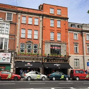 clifton-court.dublin-hotelsweb.com/