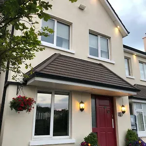 Amber Hill Bed & Breakfast